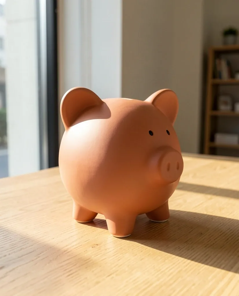 Rastreador de Metas de Ahorro